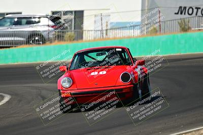 media/Sep-14-2024-PCA San Diego (Sat) [[4f5cf43387]]/Orange Group/Session 2 (Turns 4b and 5)/